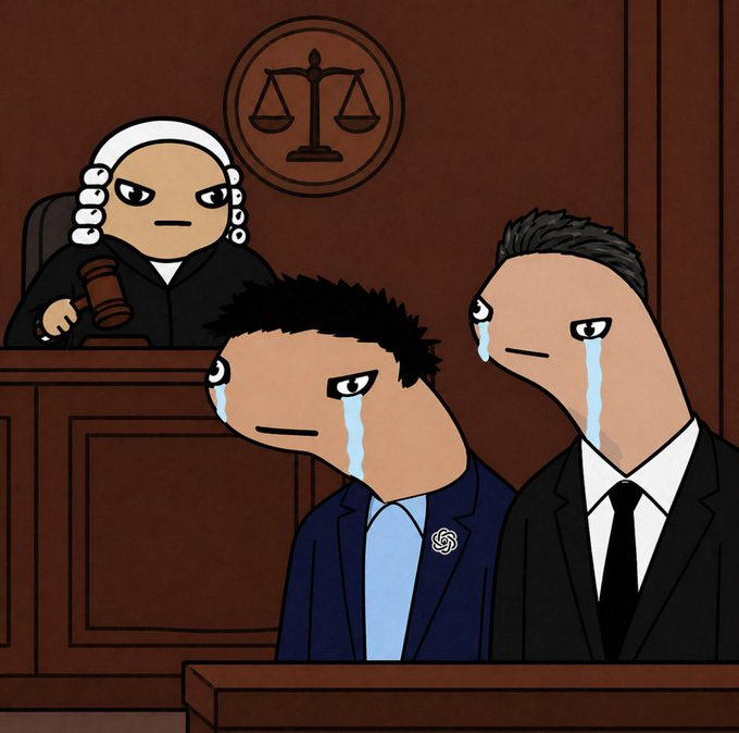 ???????????????????????????????????????????????????????????????????????????????????????????????????????????????????????????????????????????????????????????????????????????????????????????????????????????????????????????????????????????????????????????????????????????????????????????????????????????????????????????????????????????????????????????????????????????