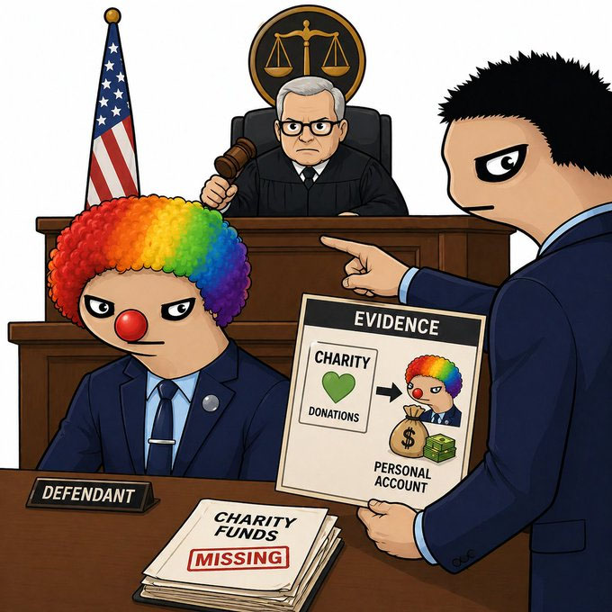 {"remix_data":[],"remix_entry_point":"challenges","source_tags":["default"],"origin":"unknown","total_draw_time":0,"total_draw_actions":0,"layers_used":0,"brushes_used":0,"photos_added":0,"total_editor_actions":{},"tools_used":{},"is_sticker":false,"edited_since_last_sticker_save":false,"containsFTESticker":false}