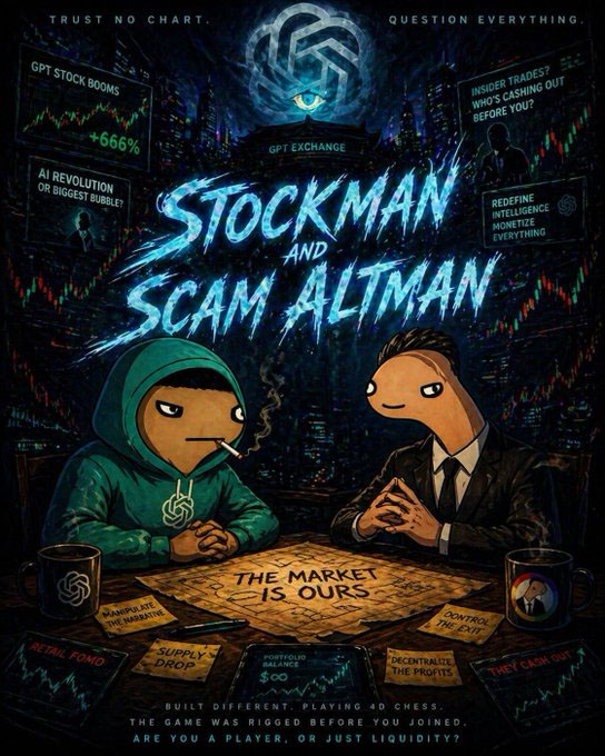 {"remix_data":[],"remix_entry_point":"challenges","source_tags":["default"],"origin":"unknown","total_draw_time":0,"total_draw_actions":0,"layers_used":0,"brushes_used":0,"photos_added":0,"total_editor_actions":{},"tools_used":{},"is_sticker":false,"edited_since_last_sticker_save":false,"containsFTESticker":false}