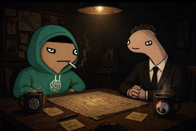 {"remix_data":[],"remix_entry_point":"challenges","source_tags":["default"],"origin":"unknown","total_draw_time":0,"total_draw_actions":0,"layers_used":0,"brushes_used":0,"photos_added":0,"total_editor_actions":{},"tools_used":{"addons":2,"effects":2},"is_sticker":false,"edited_since_last_sticker_save":true,"containsFTESticker":false}