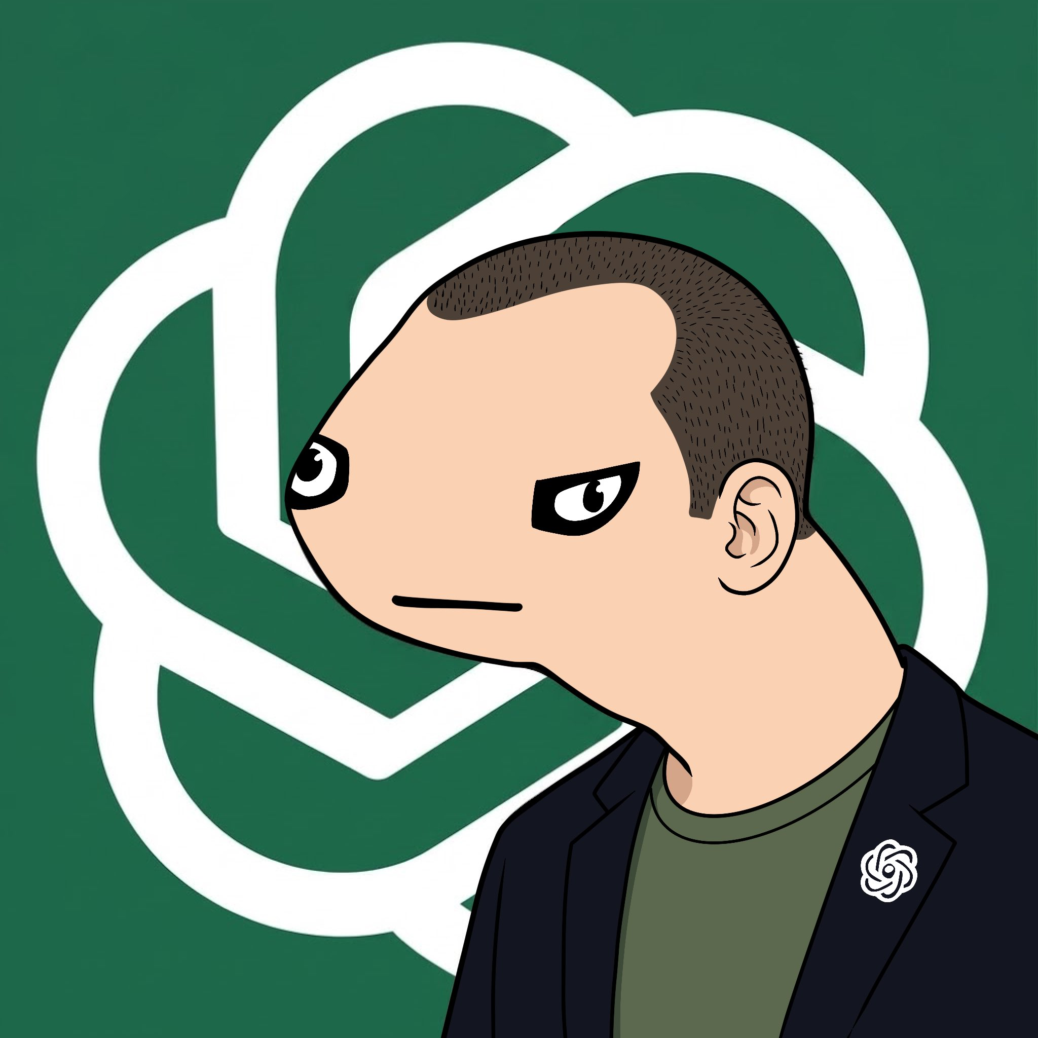 Picsart_25-05-12_19-15-27-136