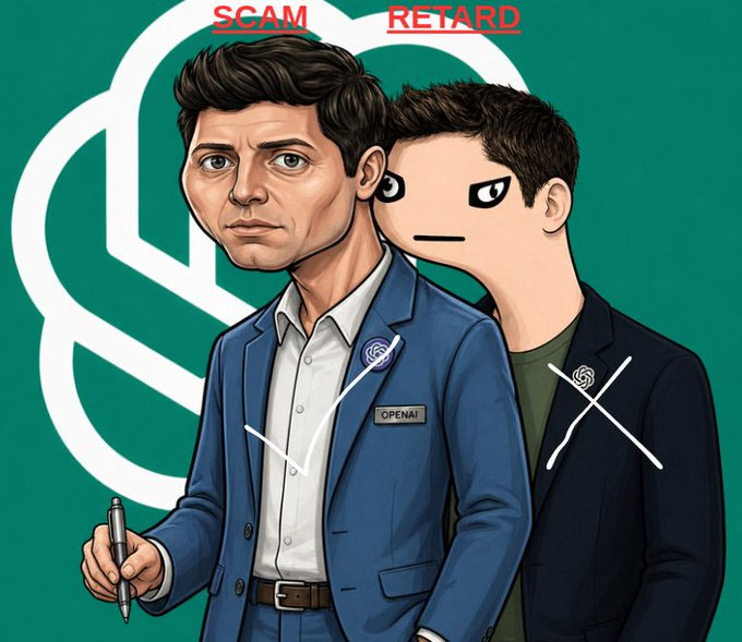 {"remix_data":[],"remix_entry_point":"challenges","source_tags":["local"],"origin":"unknown","total_draw_time":0,"total_draw_actions":0,"layers_used":0,"brushes_used":0,"photos_added":0,"total_editor_actions":{},"tools_used":{"transform":1,"effects":1},"is_sticker":false,"edited_since_last_sticker_save":true,"containsFTESticker":false}